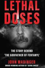 Lethal Doses cover image