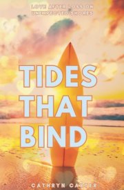 Tides That Bind cover image