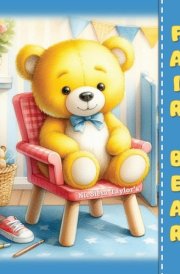 Fair Bear cover image