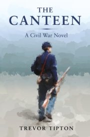 The Canteen cover image