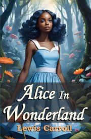Alice’s Adventures in Wonderland: The Original Classic with New Illustrations cover image