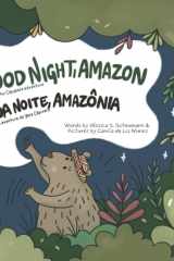 Good Night, Amazon Boa Noite, Amazônia cover image