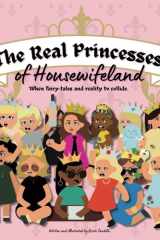 The Real Princesses of Housewifeland cover image