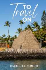 To Travel On cover image