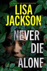 Never Die Alone cover image
