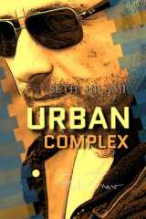 Urban Complex cover image