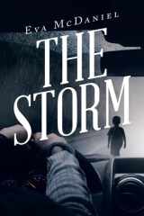The Storm cover image