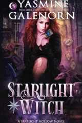 Starlight Witch cover image