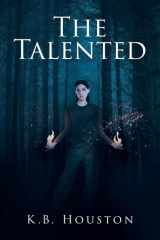 The Talented cover image