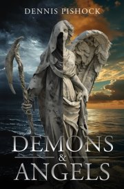 Demons & Angels cover image