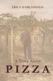 A Story About Pizza cover image