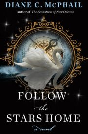 Follow the Stars Home cover image