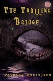 The Trolling Bridge cover image