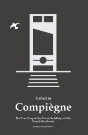 Called to Compiègne cover image