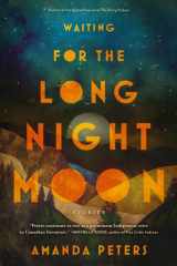Waiting for the Long Night Moon Stories cover image