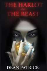 The Harlot and The Beast cover image
