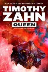 Queen cover image