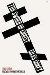 The Sword of Christ cover image