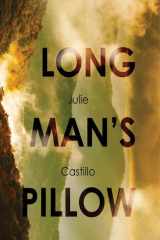 The Long Man's Pillow cover image