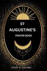 St. Augustine’s Prayer Book cover image