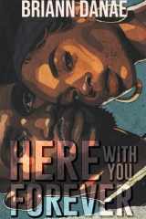 Here With You Forever cover image
