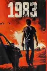 1983 cover image