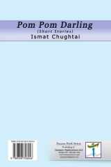 Pom Pom Darling (Short Stories) cover image