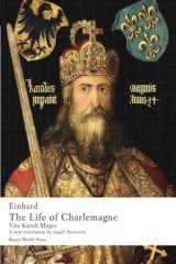 The Life of Charlemagne Vita Karoli Magni cover image