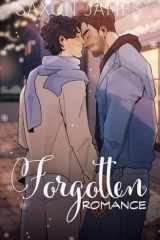 Forgotten Romance cover image