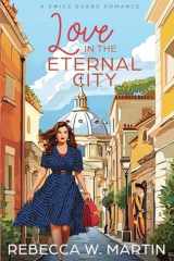 Love in the Eternal City cover image