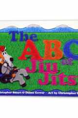The ABCs of Jiu Jitsu cover image