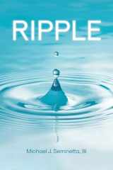 Ripple cover image
