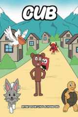 Cub cover image