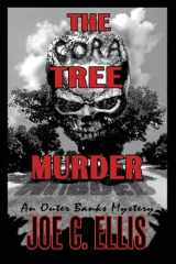 The Cora Tree Murder - An Outer Banks Mystery cover image