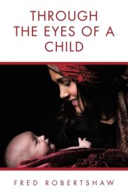 Through the Eyes of a Child cover image