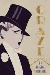 Craze cover image