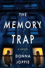 The Memory Trap cover image