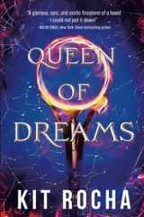Queen of Dreams cover image