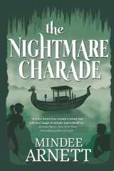 The Nightmare Charade cover image