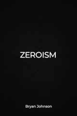 ZEROISM cover image