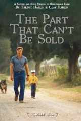 The Part That Can't Be Sold cover image