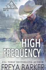 High Frequency cover image