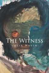The Witness cover image
