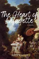 The Heart of Lafayette cover image