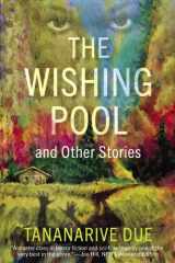 The Wishing Pool and Other Stories cover image