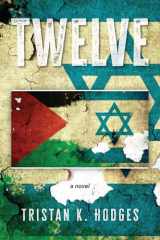Twelve cover image