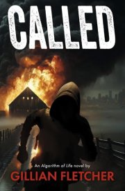 Called cover image