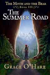 The Summer Road cover image