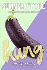 Hung cover image