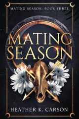 Mating Season cover image